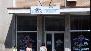 Casa de asigurari de sanatate satu mare. Casa De AsigurÄƒri De SÄƒnÄƒtate Satu Mare Home Facebook