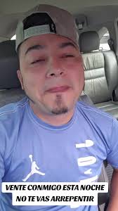 Vente Conmigo Esta Noche: ¡No Te Arrepentirás!