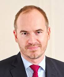 LEADERSHIP & MANAGEMENT DU CAPITAL HUMAIN