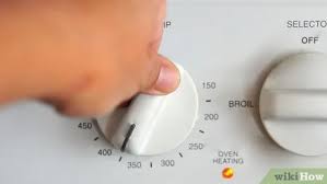 Stuffing can easily tack on an extra 30 minutes to the overall cooking time because boneless thighs will take 20 to 30 minutes to cook at 350f (dependent on size). How To Cook A Whole Chicken In The Oven With Pictures Wikihow