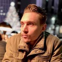 Jake Kring-Schreifels Contributor