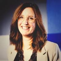 30+ "Tessa Blank" profiles