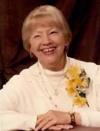 Obituaries in The Sunday Patriot-News: Feb. 28, 2021