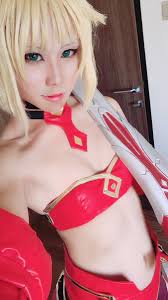 Nicole M on X: Flat chest hero t.couWy8PfTNGE  X