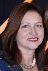 Instituto Trabalho Digno tem nova direção