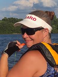 Thanks to all who participated in yesterday's kickoff event