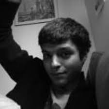 Stream Marc Shawn music