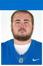 Attention Friday Night Lights members, we as a community need to recognize  these 36 young men as they all represent Milton and are the Future of the  MHS Football program. These young