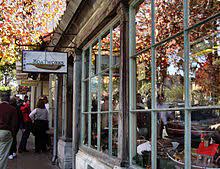 Learn more about beauty salons in carmel by the sea on the knot. Carmel By The Sea California Wikipedia