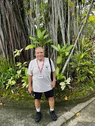 Horses with Hope: Discovery, Growth and Learning Programs added a new...