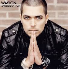 Waylon (3) Discography: Vinyl, CDs, & More