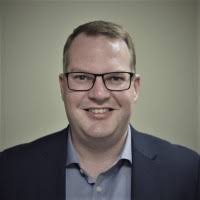 40+ "Fraser Wallace" profiles