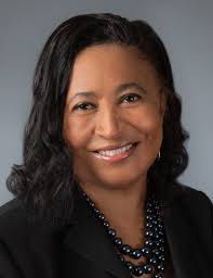 Sonja Wilkerson's Instagram, Twitter & Facebook