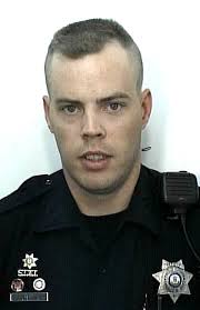 Michael W. McCluskey