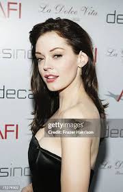 38 La Dolce Vita Restaurant Photos & High Res Pictures