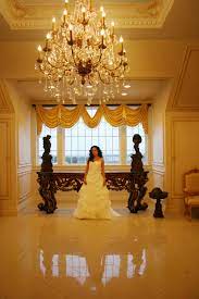 The Hall And Gardens At Landmark Is A Wonderful Place For A Wedding In Johnston County Brides Get Married In The Gardens Wedding Wedding Venues Unique Venues