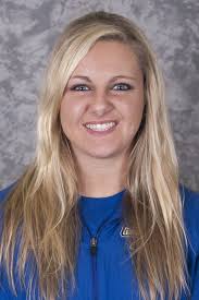 Grand Valley State women defeat Northern Michigan in swimming and diving  138-105