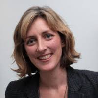 10+ "Elizabeth Shutt" profiles