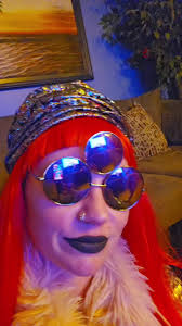 Molly Mae Sharp (@good_golly_miss_)’s videos with original sound