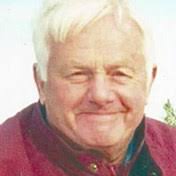 Search John Cruse Obituaries and Funeral Services