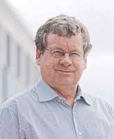 Minister agrees to reserves draft plan changes