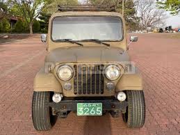 Image result for Andalucian Red 1993 SsangYong