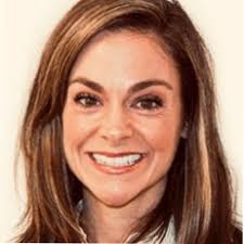 Rachel Harrison Email & Phone Number