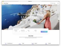 Download 50 Download Best Free Psd Templates New 2020 Updated PSD Mockup Templates
