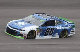 More:kyle busch on nascar promoting young drivers over veterans: Nascar Cup Series Will Alex Bowman Earn His First Victory In 2019