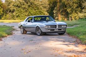 Image result for Silver Turquoise 1967 Firebird