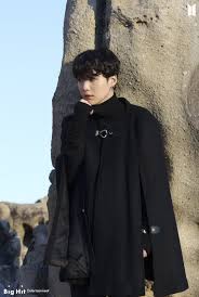 arab suga on twitter in 2021 bts winter min yoongi bts winter package
