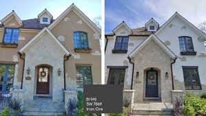 So how do you choose the right white paint color for the exterior of your house? 10 Best Exterior House Paint Colors 2021 Most Popular Home Color Ideas