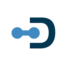 Get directions, reviews and information for dale dolata septic systems in adams, wi. Sourcedata