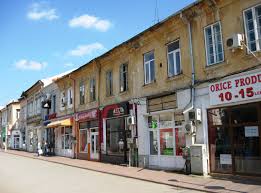 4.533 unabhängige bewertungen von hotels, restaurants und sehenswürdigkeiten sowie . File Lipscani In Craiova 2011 01 Jpg Travel Guide At Wikivoyage
