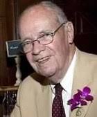 David J. Downey Obituary