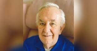 Alfred Stephen Jaworowski Obituary