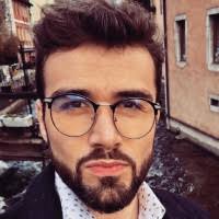 30+ "Alexis Goff" profiles