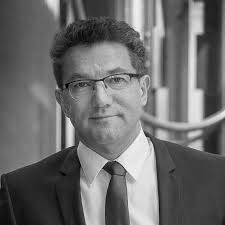 Steele Law Corporation: BC Criminal Defence Lawyer