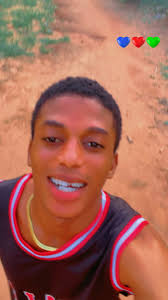 Cómo saber si tu chica te ama de verdad ❤️‍🔥