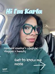 Meet Karla: A Working Mom's Journey in Atlanta