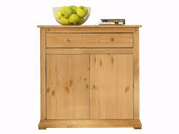 Schuhschrank Nora Aus Kiefer Massiv Gebeizt Geolt Schuhschrank Schrank Beizen