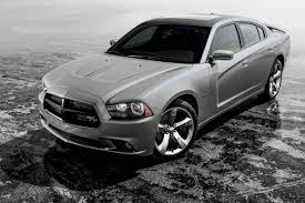 Image result for Bright White 2011 Charger