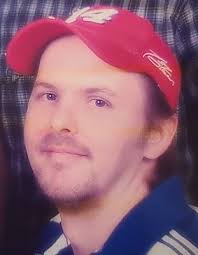 Brian S. Minton Obituary