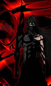 Final Getsuga Ichigo Wallpaper Download To Your Mobile From Phoneky Ichigo final getsuga tenshou sword hd wallpaper 1920×1080.