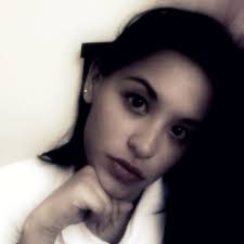 Stream Gio Ortiz music