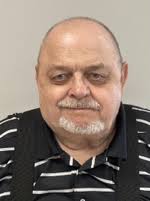 Sex Offender Records In Zipcode 46660