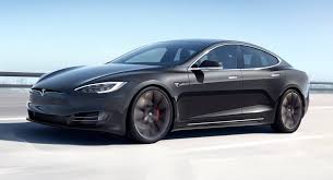 When compared to last year, tesla's vehicle delivery remained strong during a global pandemic that disrupted supply chains and halted productions. Tesla Claims Employee Started Stealing Trade Secrets Days After Being Hired Carscoops In 2021 Tesla Model S Tesla Model Tesla Car