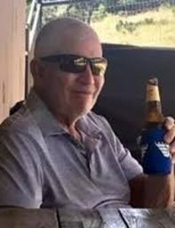 Obituary information for Gary J. Mooney