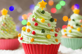 See more ideas about swedish recipes, scandinavian food, recipes. 32 Best Christmas Desserts Insanely Good