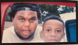 Experience the Rhythm of Southern Soul with Keith Luv's Music Mashup